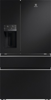 Electrolux+609L+French+Door+Refrigerator