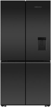 Fisher+%26amp%3B+Paykel+690L+Quad+Door+Refrigerator