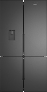 Westinghouse-564L-Quad-Door-Refrigerator on sale