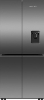 Fisher+%26amp%3B+Paykel+498L+Series+7+Quad+Door+Refrigerator
