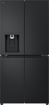 LG-506L-French-Door-Refrigerator on sale