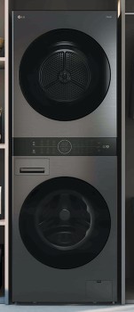 LG+12kg-10kg+Combo+Washer+Dryer+WashTower