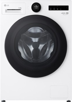 LG-12kg-8kg-10-Series-AI-Combo-Washer-Dryer on sale