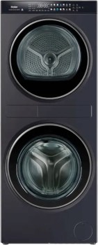 Haier+12kg-9kg+Washer+Dryer+Combo+Laundry+Centre