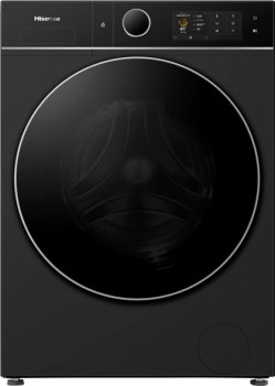 Hisense+Series+8i+12kg%2F8kg+Heat+Pump+Washer+Dryer+Combo