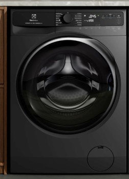 Electrolux-12kg-UltimateCare-700-Front-Load-Washer on sale