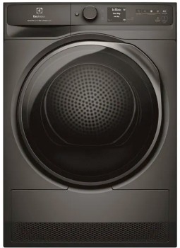 Electrolux+9kg+UltimateCare+900+Steam+Heat+Pump+Dryer