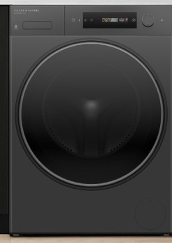 Fisher-Paykel-10kg-Series-7-Contemporary-Front-Loader-Washer on sale