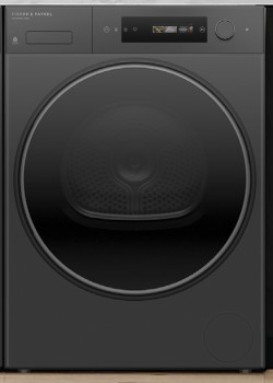 Fisher-Paykel-10kg-Series-7-Contemporary-Heat-Pump-Dryer on sale