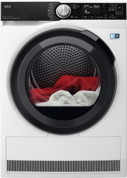 AEG+8kg+8000+Series+Heat+Pump+Dryer