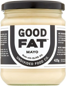 Undivided+Food+Co+Good+Fat+Jumbo+Mayo+425g