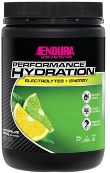 Endura+Performance+Hydration+Lemon+Lime+800g