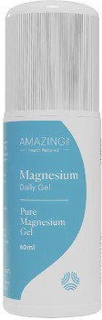 Amazing+You+Daily+Magnesium+Gel+Roll-On+60ml