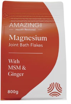 Amazing-You-Magnesium-Joint-Bath-Flakes-800g on sale