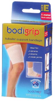 Bodigrip-Tubular-Support-Bandages-Assorted-Sizes on sale