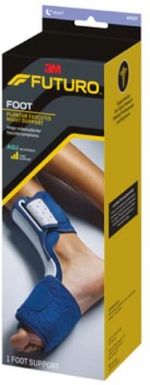 Futuro+Night+Plantar+Fasciitis+Adjustable+Sleep+Support