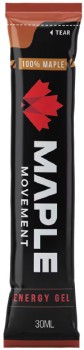 Maple+Movement+Energy+Gel+30ml