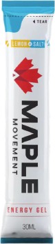 Maple-Movement-Energy-Gel-Lemon-Salt-30ml on sale