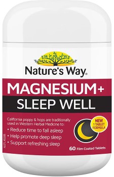 Nature%26%23039%3Bs+Way+Magnesium+%2B+Sleep+Well+60+Tablets