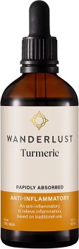 Wanderlust-Turmeric-Drops-90ml on sale