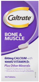 Caltrate+Bone+%26amp%3B+Muscle+100+Tablets