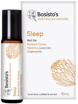 Bosistos-Natives-Sleep-Roll-On-10ml on sale
