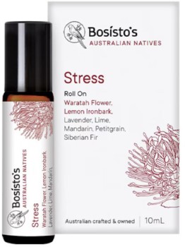 Bosisto%26%23039%3Bs+Natives+Stress+Roll+On+10ml