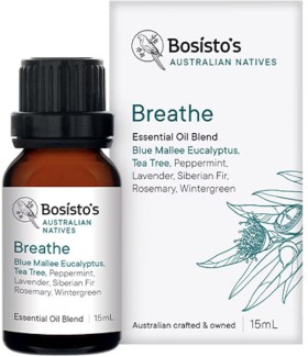 Bosisto%26%23039%3Bs+Natives+Breathe+Oil+15ml