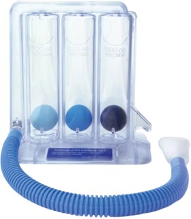 ABLE+TriFlo+Inspiratory+Exerciser