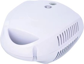 ABLE-Actineb-Mini-Nebuliser on sale