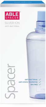 ABLE+Spacer+AntiBacterial