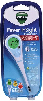 Vicks-Fever-InSight-Digital-Thermometer-V916-V1 on sale