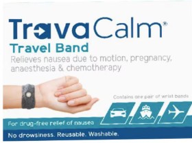 Travacalm+Travel+Sickness+Travel+Bands+1+Pair