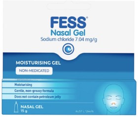 Fess-Nasal-Gel-Moisturising-15g on sale