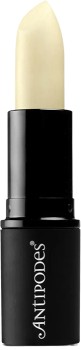Antipodes+Kiwi+Seed+Oil+Lip+Conditioner+4g