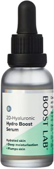 Boost-Lab-2d-Hyaluronic-Hydro-Boost-Serum-30ml on sale
