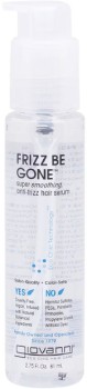 Giovanni+Hair+Serum+Frizz+Be+Gone+81ml