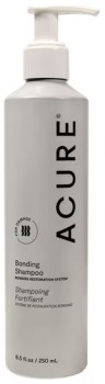 Acure-Bonding-Shampoo-250ml on sale
