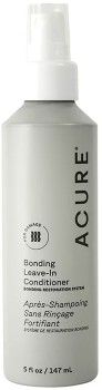 Acure+Bonding+Leave-In+Conditioner+147ml