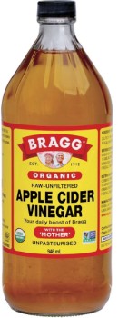 Braggs-Organic-Apple-Cider-Vinegar-946ml on sale