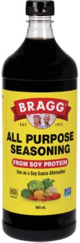 Braggs-Liquid-Aminos-All-Purpose-Seasoning-946ml on sale