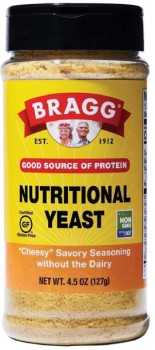 Braggs+Nutritional+Yeast+Seasoning+127g