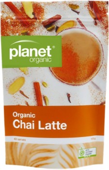 Planet-Organic-Turmeric-Powder-300g on sale