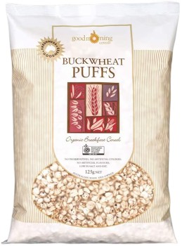 Good+Morning+Buckwheat+Puffs+Cereal+125g