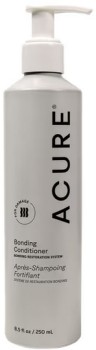 ACURE-Bonding-Conditioner-250ml on sale