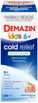 Claratyne+Childrens+Hayfever+%26amp%3B+Allergy+Relief+Bubblegum+30+Chewable+Tablets