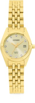 Citizen-Ladies-Quartz-EU6052-53P on sale
