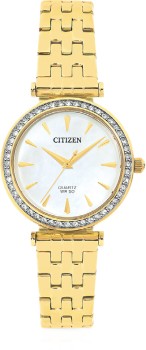 Citizen+Ladies+Quartz+ER0212-50Y