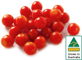 Australian-Cherry-Tomatoes-250g-Punnet on sale