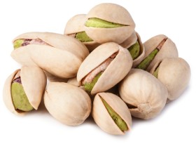 Premium-Australian-Salted-Pistachios-375g-Pack on sale